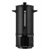 PRO II 60 S Coffee Percolator BARTSCHER Filter Coffee Machines