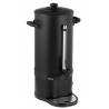 PRO II 60 S Coffee Percolator BARTSCHER Filter Coffee Machines
