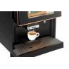 Machine à café auto. KV2 PREMIUM BARTSCHER Machines à café grains
