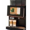 Machine à café auto. KV2 PREMIUM BARTSCHER Machines à café grains