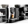 KV2 Premium Coffee Machine BARTSCHER Bean Coffee Machines
