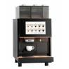 KV2 Premium Coffee Machine BARTSCHER Bean Coffee Machines