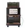 KV2 Premium Coffee Machine BARTSCHER Bean Coffee Machines