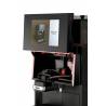 Machine à café auto. KV2 PREMIUM BARTSCHER Machines à café grains