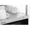 Combi Réfrigérateur à lait / Chauffe-tasses BARTSCHER Distributeurs de lait / Laitières