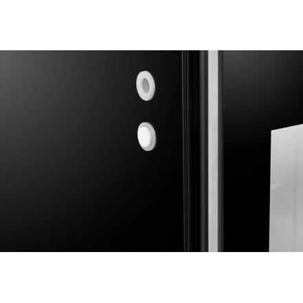 Combi Réfrigérateur à lait / Chauffe-tasses BARTSCHER Distributeurs de lait / Laitières