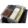 KV2 Topping Coffee Machine BARTSCHER Bean Coffee Machines