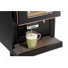 KV2 Topping Coffee Machine BARTSCHER Bean Coffee Machines