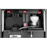KV2 Topping Coffee Machine BARTSCHER Bean Coffee Machines