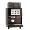 KV2 Topping Coffee Machine BARTSCHER Bean Coffee Machines