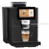Machine à café automatique EASY PLUS 550 BARTSCHER Machines à café grains