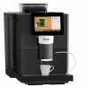 Machine à café automatique EASY PLUS 550 BARTSCHER Machines à café grains