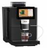 Machine à café automatique EASY PLUS 550 BARTSCHER Machines à café grains