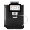 Machine à café automatique EASY PLUS 550 BARTSCHER Machines à café grains