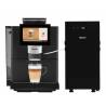 Machine à café automatique EASY PLUS 550 BARTSCHER Machines à café grains