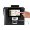 Machine à café automatique EASY PLUS 550 BARTSCHER Machines à café grains