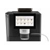 Machine à café automatique EASY PLUS 550 BARTSCHER Machines à café grains