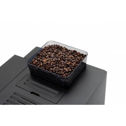 Automatic Coffee Machine EASY PLUS 550 BARTSCHER Bean Coffee Machines