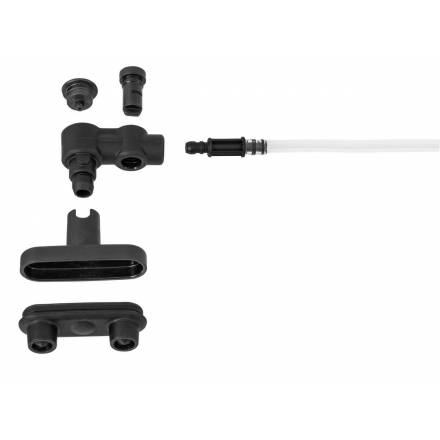 Automatic Coffee Machine EASY PLUS 550 BARTSCHER Bean Coffee Machines