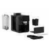 Machine à café automatique EASY PLUS 550 BARTSCHER Machines à café grains