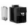 Machine à café automatique EASY PLUS 550 BARTSCHER Machines à café grains