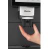 Machine à café automatique EASY PLUS 550 BARTSCHER Machines à café grains