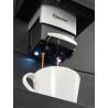 Machine à café automatique EASY PLUS 550 BARTSCHER Machines à café grains