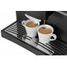 Machine à café automatique EASY PLUS 550 BARTSCHER Machines à café grains