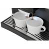 Machine à café automatique EASY PLUS 550 BARTSCHER Machines à café grains