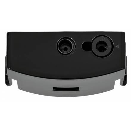 Automatic Coffee Machine EASY PLUS 550 BARTSCHER Bean Coffee Machines