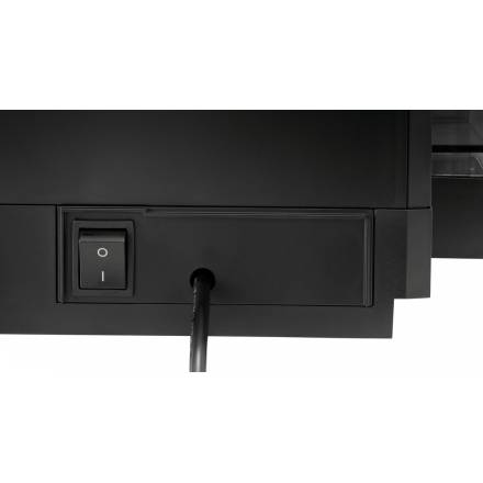 Automatic Coffee Machine EASY PLUS 550 BARTSCHER Bean Coffee Machines