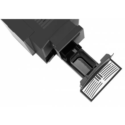 Automatic Coffee Machine EASY PLUS 550 BARTSCHER Bean Coffee Machines