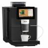Machine à café automatique EASY PLUS 550 BARTSCHER Machines à café grains