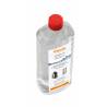 Détartrant F1L - (carton de 6 bouteilles) BARTSCHER Toutes les catégories