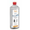 Détartrant F1L - (carton de 6 bouteilles) BARTSCHER Toutes les catégories