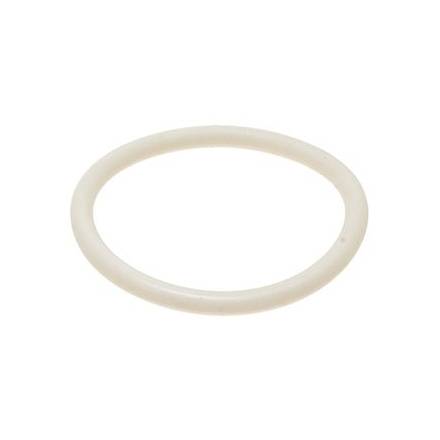 Joint OR du réservoir blanc UGOLINI Pièces détachées