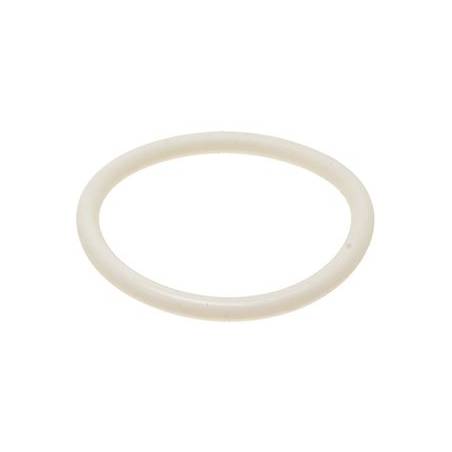 Joint OR du réservoir blanc UGOLINI Pièces détachées