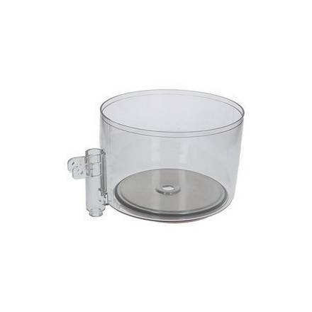 copy of Réservoir DELICE 5L UGOLINI