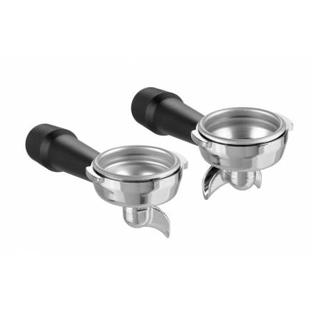 Coffeeline B10 coffee machine BARTSCHER Lever / Group Coffee Machines