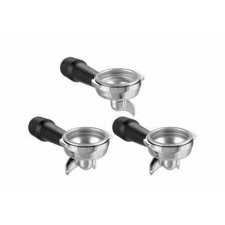 Machine à café Coffeeline B20 BARTSCHER Machines à café à levier/à groupe