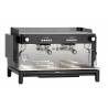 Coffeeline B20 coffee machine BARTSCHER Lever / Group Coffee Machines