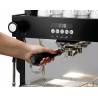 Coffeeline B20 coffee machine BARTSCHER Lever / Group Coffee Machines