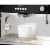 Coffeeline B20 coffee machine BARTSCHER Lever / Group Coffee Machines