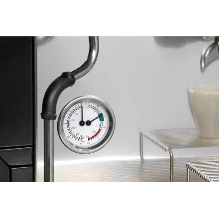 Machine à café Coffeeline B20 BARTSCHER Machines à café à levier/à groupe