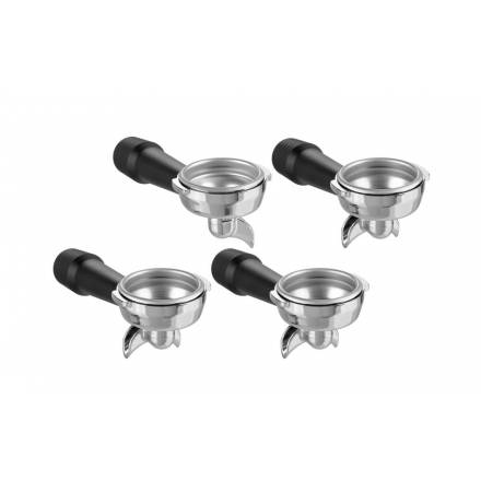 Coffeeline B30 coffee machine BARTSCHER Lever / Group Coffee Machines