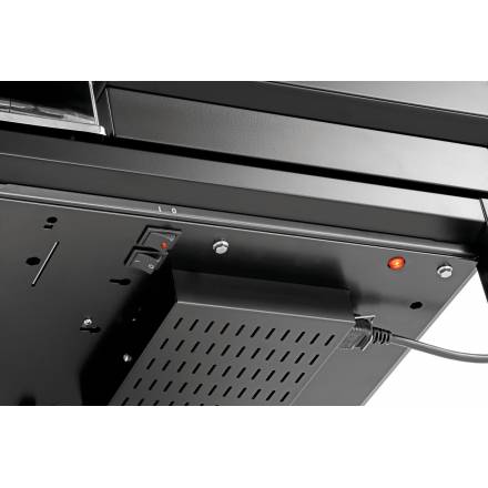 Machine à café Coffeeline B30 BARTSCHER Machines à café à levier/à groupe