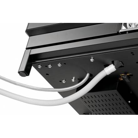 Machine à café Coffeeline B30 BARTSCHER Machines à café à levier/à groupe