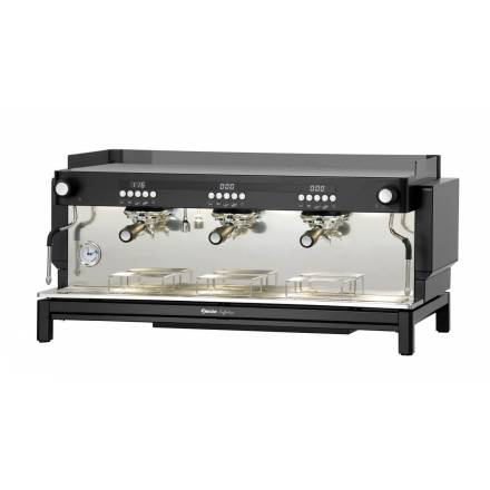 Coffeeline B30 coffee machine BARTSCHER Lever / Group Coffee Machines