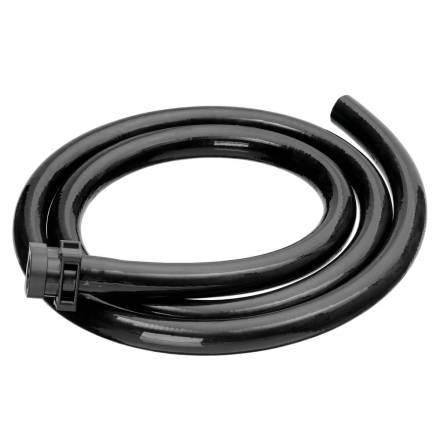 Flexible d'écoulement d'eau KV1 BARTSCHER Toutes les catégories