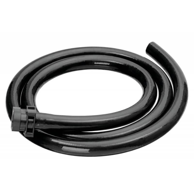 KV1 Water Drain Hose BARTSCHER Home